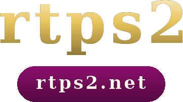 rtps2 logo
