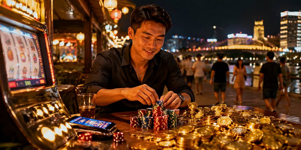 rtps2 Theo dõi lịch thi đấu thể thao ngay trên rtps2