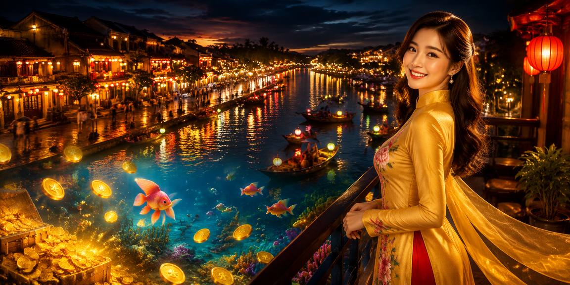 rtps2 Lịch thi đấu rtps2 có những gì?