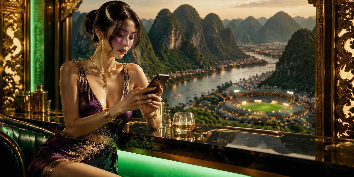 rtps2 Đăng ký rtps2 — vào sảnh chơi trong vài phút
