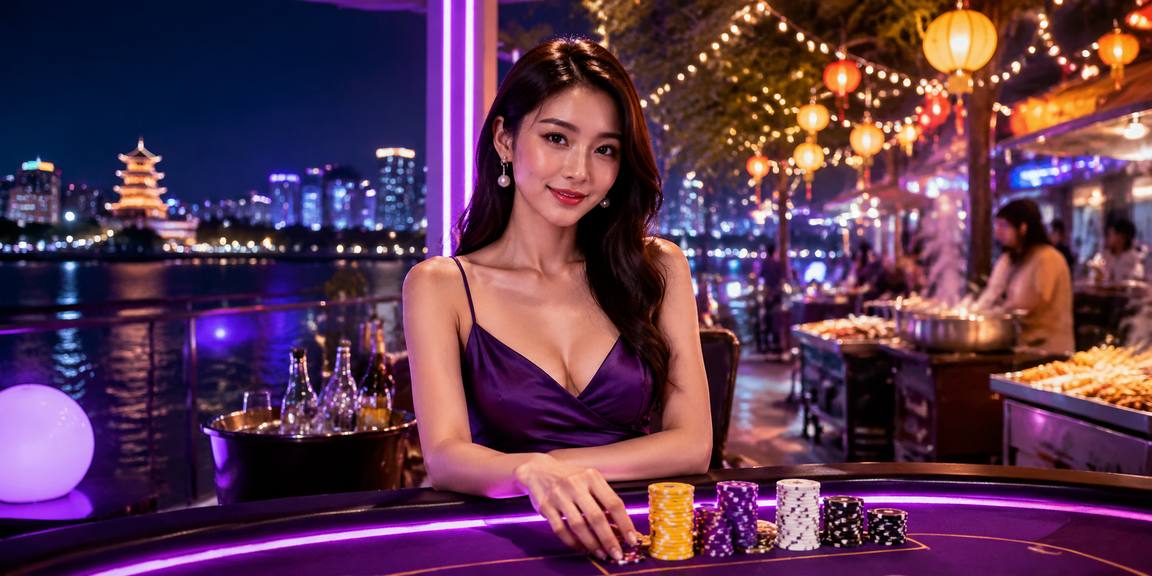 rtps2 Nổi Bật Slot