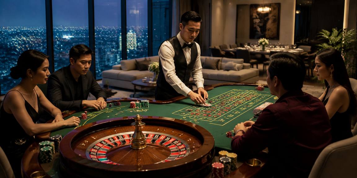 rtps2 Dice Di Động