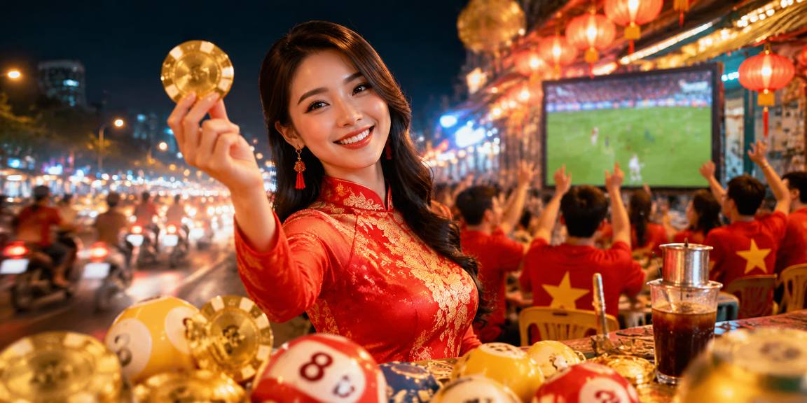 rtps2 Những điều bạn cần biết trước khi đặt câu hỏi