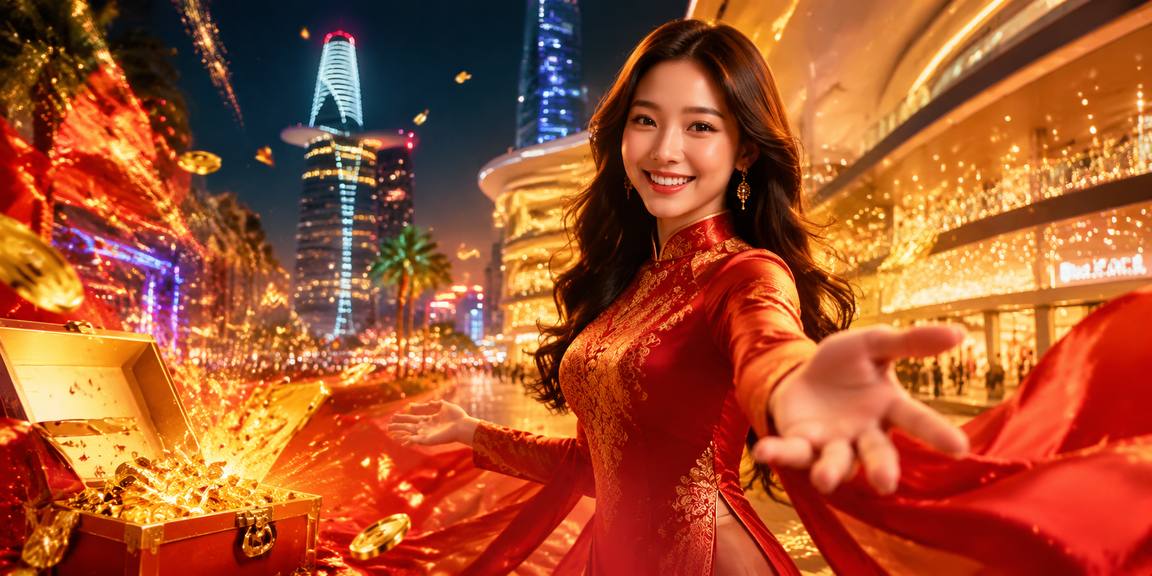 rtps2 Chính sách bảo mật thông tin tại rtps2